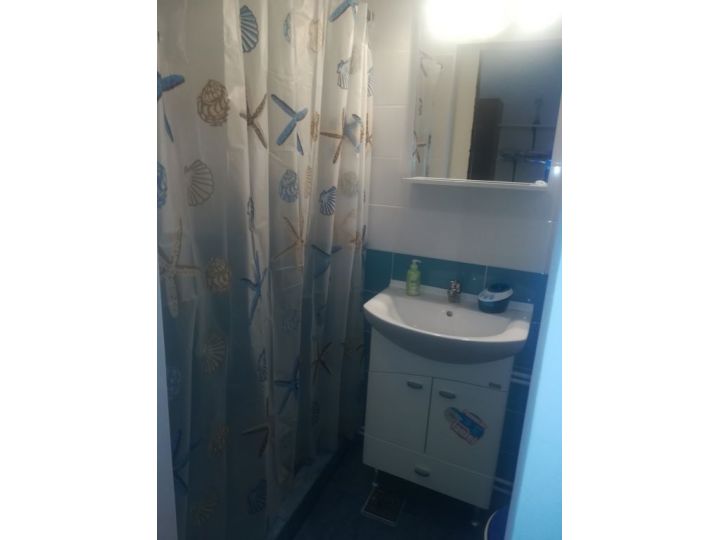 Camere de inchiriat Viviana, Saturn - imaginea
