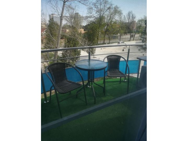 Camere de inchiriat Viviana, Saturn - imaginea
