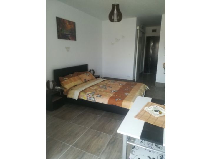 Camere de inchiriat Viviana, Saturn - imaginea