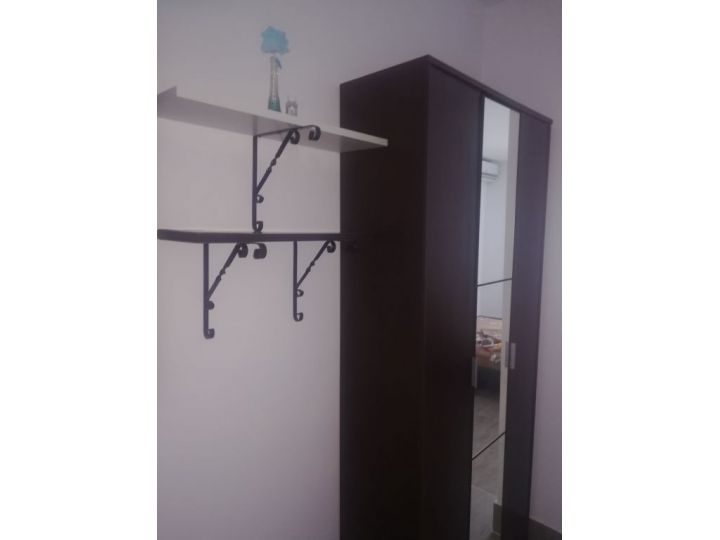 Camere de inchiriat Viviana, Saturn - imaginea