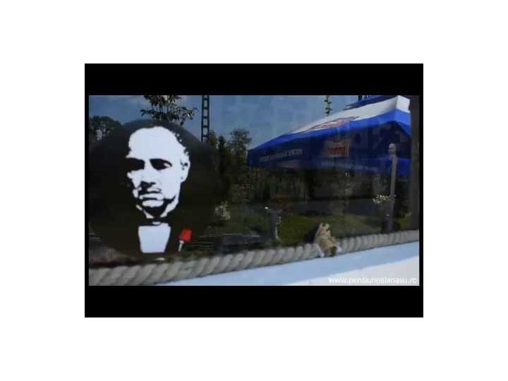 Pensiunea Pensiunea La Nasu, Poieni Iasi - imaginea