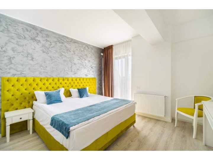 Complex turistic Miramare, Mamaia - imaginea 