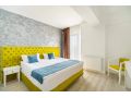 Complex turistic Miramare, Mamaia - thumb 1