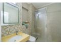 Complex turistic Miramare, Mamaia - thumb 3