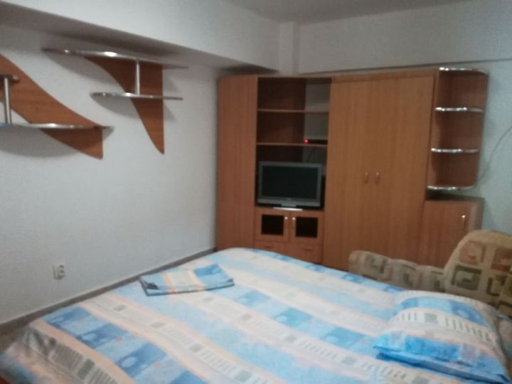 Apartamentul Casa Ana, Constanta Oras - imaginea 