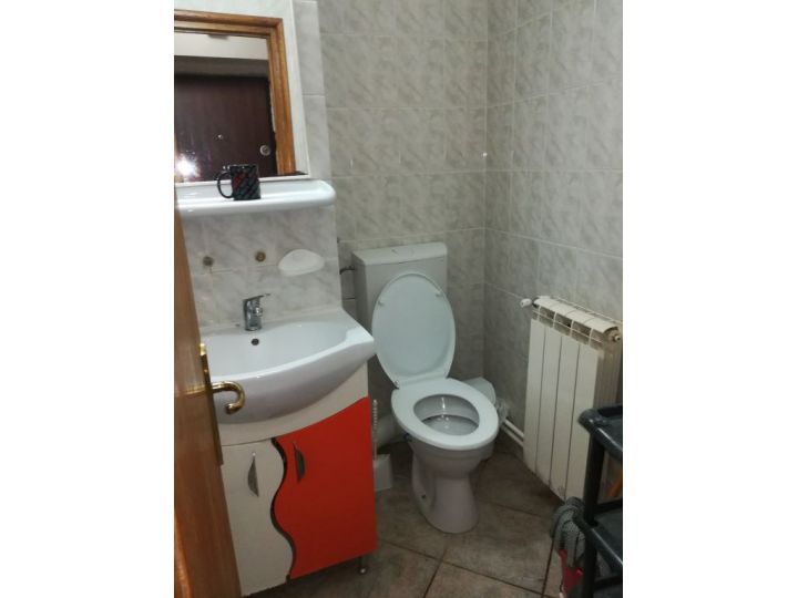 Apartamentul Casa Ana, Constanta Oras - imaginea 