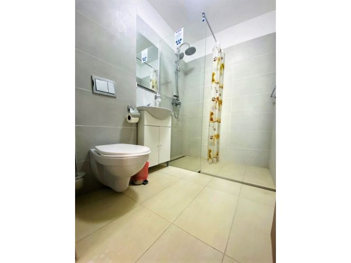 Hotel NOE RESIDENCE HOTEL, Timisoara - imaginea