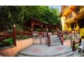 Hotel Trei Brazi, Baile Olanesti - thumb 3