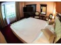 Hotel Trei Brazi, Baile Olanesti - thumb 5