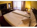 Hotel Trei Brazi, Baile Olanesti - thumb 6