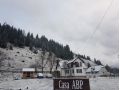 Vila Casa ABP, Dorna Arini - thumb 1