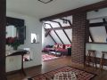 Vila Casa ABP, Dorna Arini - thumb 3