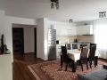 Vila Casa ABP, Dorna Arini - thumb 2