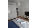 Apartamentul Provista, Resita - thumb 3