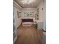 Apartamentul Provista, Resita - thumb 1