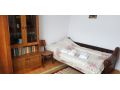 Camere de inchiriat Casa Adrian, Vatra Dornei - thumb 2