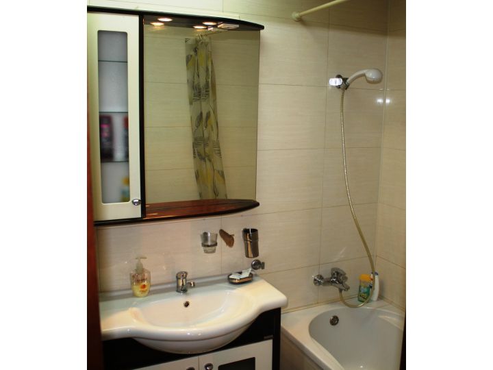 Apartamentul City Center Premium Studio, Bucuresti - imaginea 