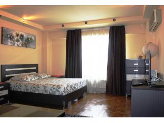 Apartamentul City Center Premium Studio, Bucuresti - 1