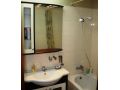 Apartamentul City Center Premium Studio, Bucuresti - thumb 3