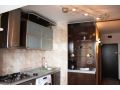 Apartamentul City Center Premium Studio, Bucuresti - thumb 2