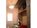Apartamentul Floreasca Premium Apartament, Bucuresti - thumb 3