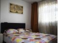 Apartamentul Floreasca Premium Apartament, Bucuresti - thumb 1