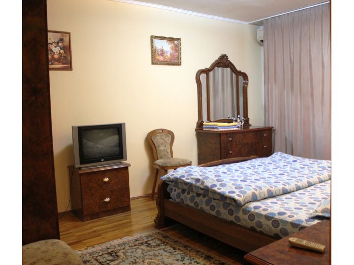 Apartamentul Apartament Modern pt. familie, Bucuresti - imaginea 