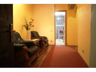 Apartamentul Apartament Modern pt. familie, Bucuresti - 3