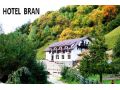 Pensiunea Lodge House Bran, Cheia Brasov - thumb 1