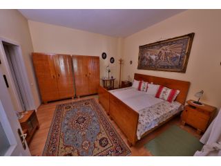 Pensiunea Casa Andreea, Savarsin - 5