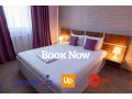 Hotel Bordeaux, Galati oras - thumb 2
