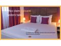 Hotel Bordeaux, Galati oras - thumb 1