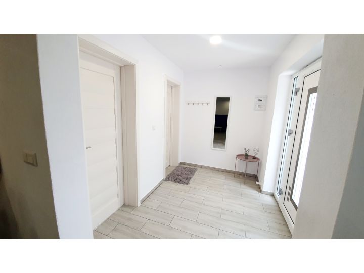 Vila Marcos Apartments Victoriei, Resita - imaginea 