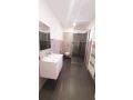 Vila Marcos Apartments Victoriei, Resita - thumb 4