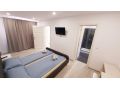 Vila Marcos Apartments Victoriei, Resita - thumb 2