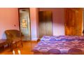 Cabana Perla Muntilor, Valea Doftanei - thumb 2