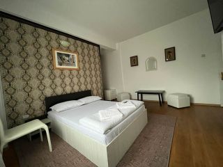 Motel Budai, Iasi oras - 3