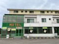 Motel Budai, Iasi oras - thumb 1