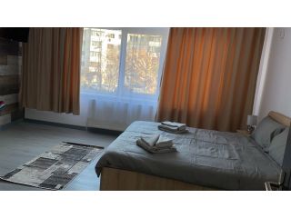 Apartamentul Urban Hostel, Bacau Oras - 3
