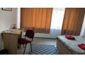 Apartamentul Urban Hostel, Bacau Oras - thumb 2