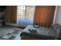 Apartamentul Urban Hostel, Bacau Oras - thumb 3