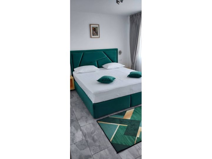Vila Valea Prahovei View ***, Comarnic - imaginea 