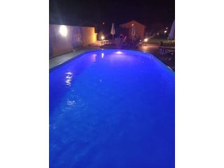 Vila Villa Toscana, Costinesti - 2