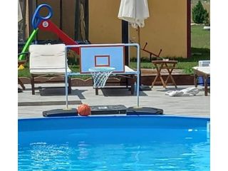 Vila Villa Toscana, Costinesti - 4