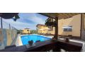 Vila Villa Toscana, Costinesti - thumb 1