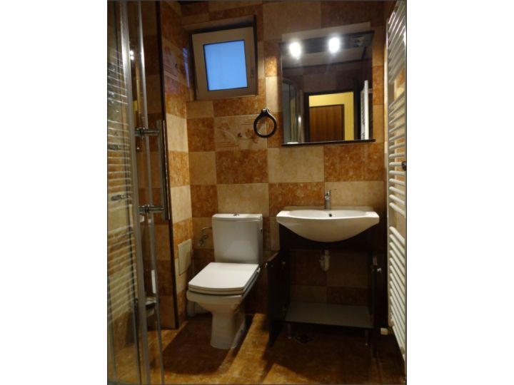 Vila Patricia, Eforie Sud - imaginea