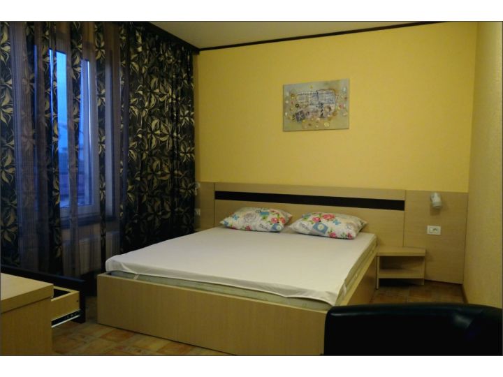 Vila Patricia, Eforie Sud - imaginea