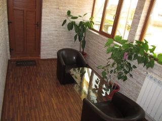 Camere de inchiriat Pension Privy, Ramnicu Sarat - 5