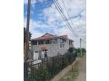 Camere de inchiriat Pension Privy, Ramnicu Sarat - thumb 1