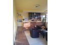 Camere de inchiriat Pension Privy, Ramnicu Sarat - thumb 6
